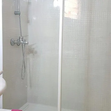 Attico Barrio Nuevo 22 * Arona (Tenerife)