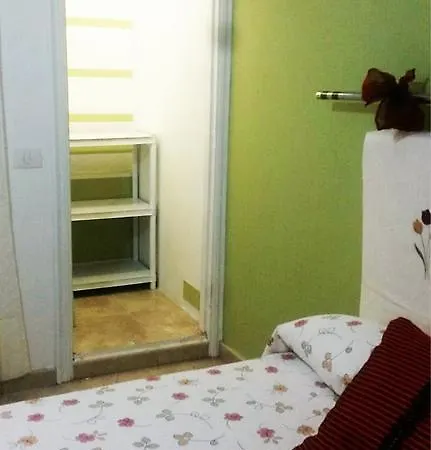 Attico Barrio Nuevo 22 Arona (Tenerife)